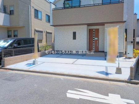 nOώʐ^ Be(2025-07-22 00:00:00)