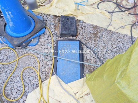 nOώʐ^ Be(2025-09-29 00:00:00)