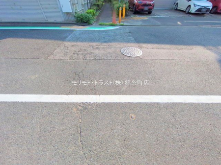 nOώʐ^ Be(2025-08-05 00:00:00)