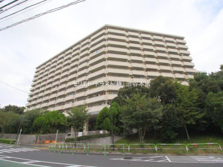 nOώʐ^ Be(2024-10-17 00:00:00)