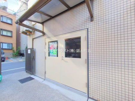 nOώʐ^ Be(2025-01-22 00:00:00)