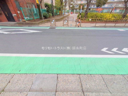 nOώʐ^ Be(2025-03-04 00:00:00)