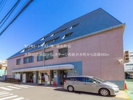 ӊ LOa@ Be(2021-02-19) 680m