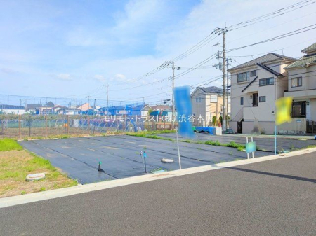 n搼4ڂ̓yn