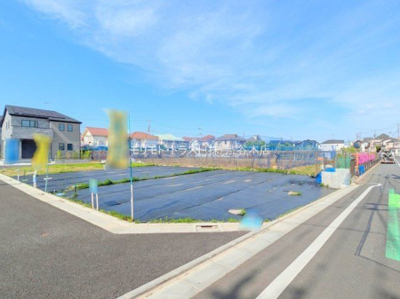 n搼4ڂ̓yn