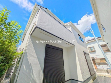 nOώʐ^ Be(2025-07-10)