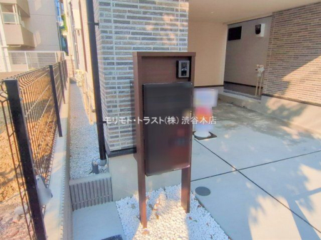 nOώʐ^ Be(2025-08-04 00:00:00)
