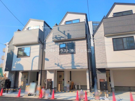 nOώʐ^ Be(2025-08-04)