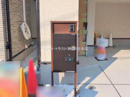 nOώʐ^ Be(2025-08-04 00:00:00)