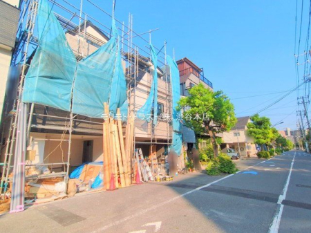 nOώʐ^ Be(2025-08-04)