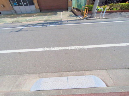nOώʐ^ Be(2025-04-12 00:00:00)