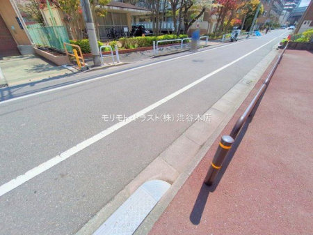 nOώʐ^ Be(2025-04-12 00:00:00)