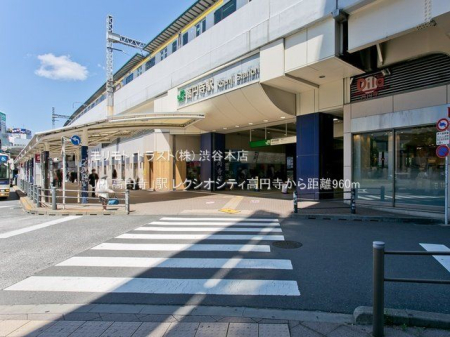 ӊ JRu~vw Be(2022-05-03) 960m