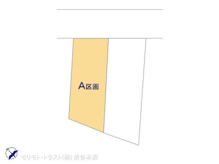 ̑ }ʂƈقȂꍇ͌D