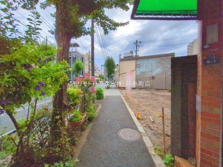 nynʐ^ Be(2025-08-14 00:00:00)