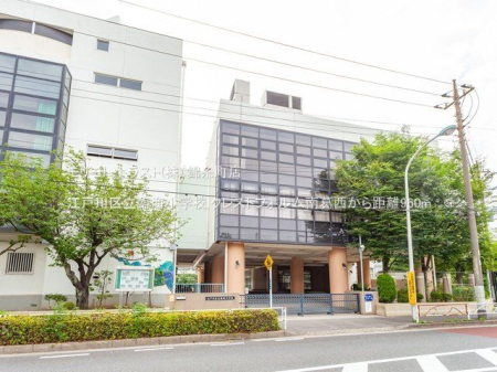 ӊ ]ː旧ՊCwZ Be(2021-06-24) 960m
