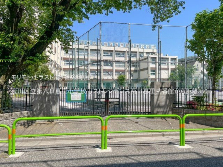 ӊ r旧Z闢wZ Be(2023-05-10) 350m
