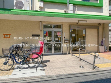 ӊ 闢ۈ牀 Be(2023-05-10) 180m