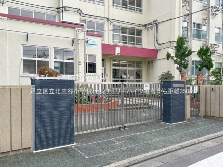 ӊ 旧kOJwZ Be(2023-11-15) 350m