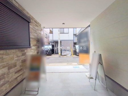 ���n�O�ώʐ^ �B�e��(2025-10-14 00:00:00)