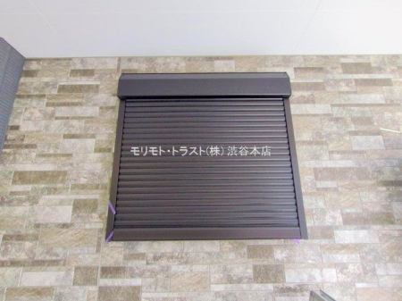 ���n�O�ώʐ^ �B�e��(2025-10-14 00:00:00)