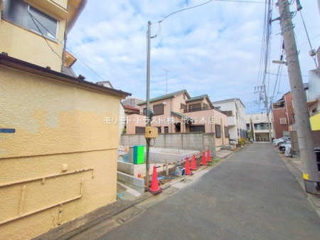 nOώʐ^ Be(2025-08-14)