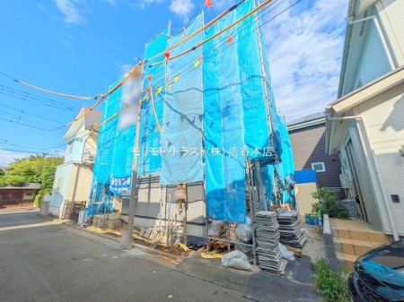 nOώʐ^ Be(2025-08-15)
