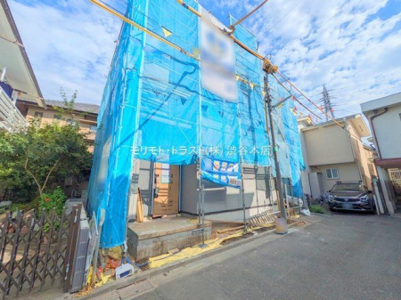 nOώʐ^ Be(2025-08-15)