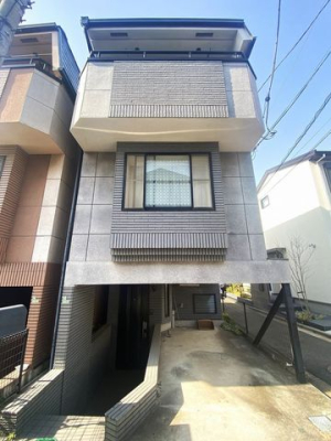 cJ1ڂ̒Èˌ