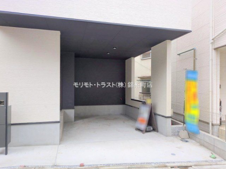 nOώʐ^ Be(2025-02-03 00:00:00)