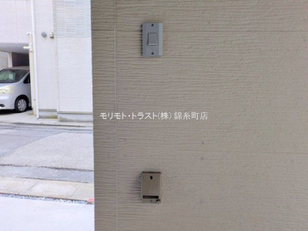 nOώʐ^ Be(2025-02-03 00:00:00)