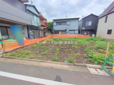 nynʐ^ Be(2025-08-14 00:00:00)