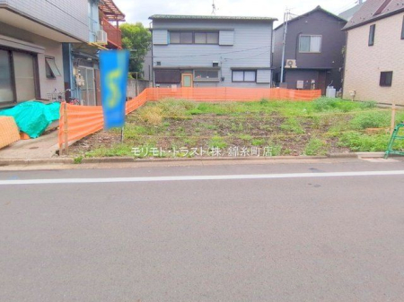 nynʐ^ Be(2025-08-14 00:00:00)