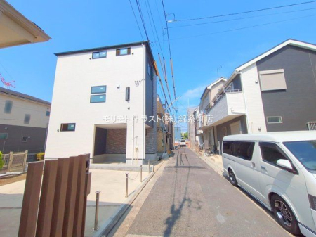 nOώʐ^ Be(2025-08-06)