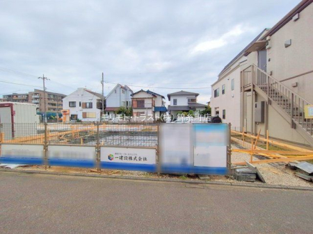 nOώʐ^ Be(2025-08-14 00:00:00)