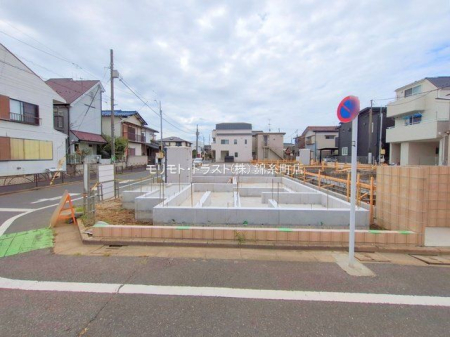 nOώʐ^ Be(2025-08-14)