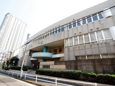 ӊ Vh旧VwZ k8B 580m