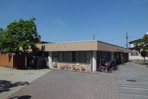 ӊ teBALbY k2B 150m