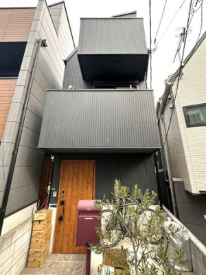 nOώʐ^ yOρzi2025N9jBe