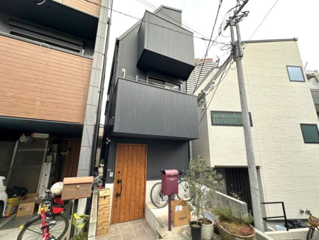 nOώʐ^ yOρzi2025N9jBe