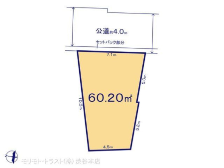 撆5ڂ̓yn
