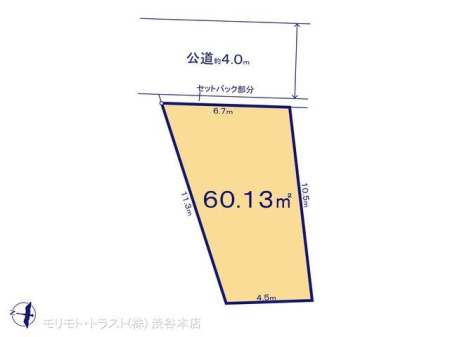 撆5ڂ̓yn