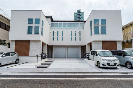 ̑ V[[j[A􍂐\Aϋv̏Z߂AN250O̕sĂ܂BCyɃV[[ɂzB̏ڍׂ𒚔JɂĂ܂