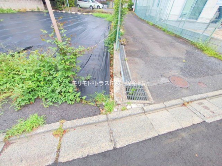 nynʐ^ Be(2025-08-14 00:00:00)
