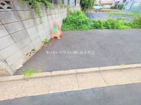 nynʐ^ Be(2025-08-14 00:00:00)