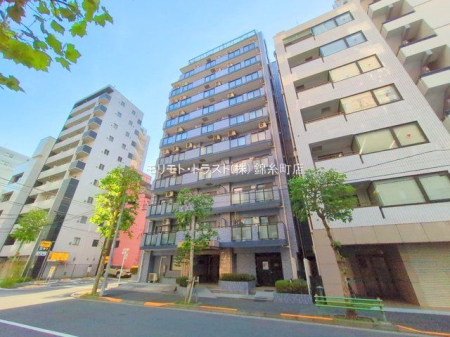 ӊ Ηct Be(2022-05-30) 360m