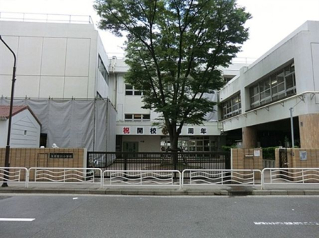 ӊ ]旧ԒG쏬wZ k7B 510m