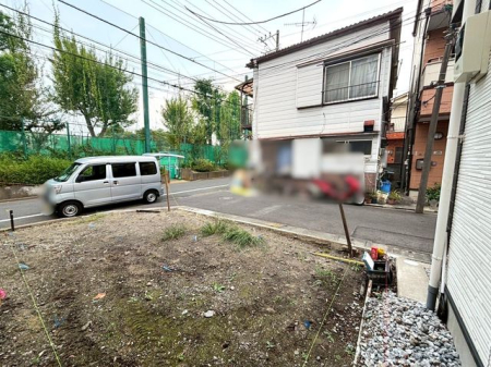 nOώʐ^ ynzi2025N9jBe