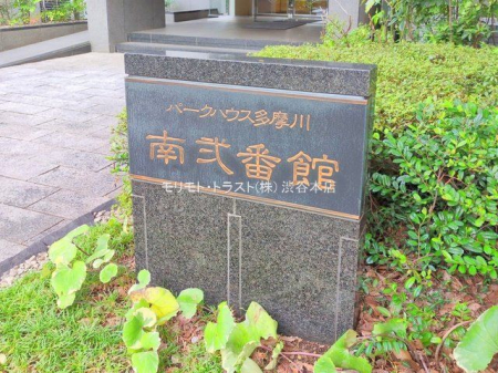 nOώʐ^ Be(2025-08-06 00:00:00)