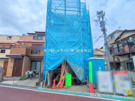 nOώʐ^ Be(2025-08-14)